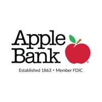 Apple Bank is hiring for remote Contact Center Representative- Level 1