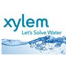 Xylem is hiring for remote Channel Partner Sales Manager - UV Disinfection Municipal (West))