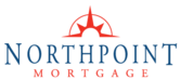 Northpoint Mortgage is hiring for remote Senior Mortgage Loan Officer