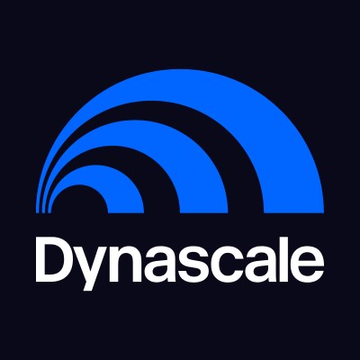 Dynascale Technologies is hiring for remote Account Executive Full-Cycle New Business