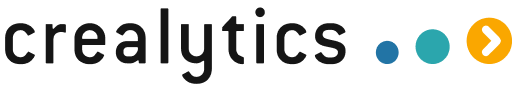 Crealytics is hiring for remote Performance Marketing Manager (US Remote or On-Site in NY)