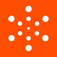 Aperture, LLC is hiring for remote Intern- Accident Reconstruction