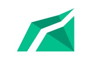 ENT & ALLERGY SERVICES MSO LLC is hiring for remote Physician Liaison