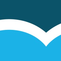 InvoiceCloud is hiring for remote Database Engineer