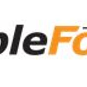 AbleForce is hiring for work from home roles