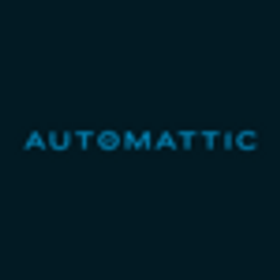 Automattic Careers is hiring for work from home roles