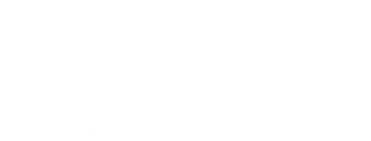 Hiroy is hiring for remote Check söker VD