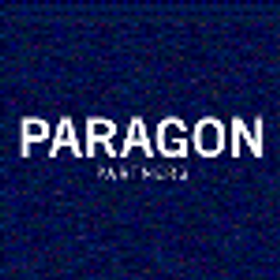 Paragon Partners GmbH is hiring for work from home roles