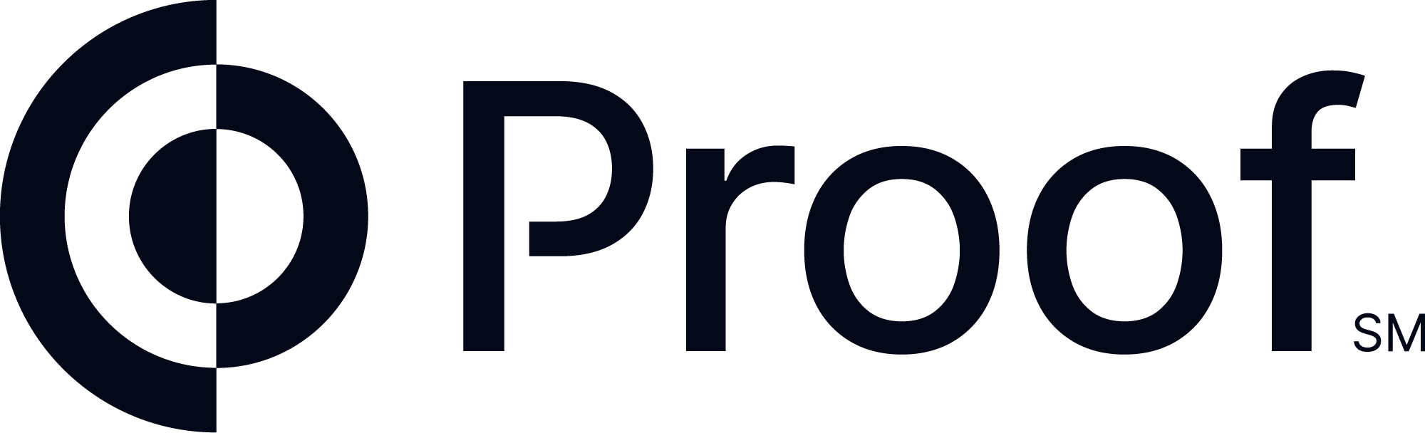 Proof is hiring for remote Product Manager, Law Firm Growth