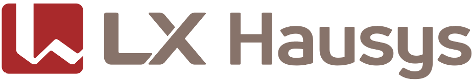 LX Hausys America, Inc. is hiring for remote Commercial Sales Manager
