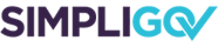 SimpliGov LLC is hiring for remote Product Designer