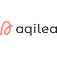 Aqilea (formerly Soltia) is hiring for remote Lösningsarkitekt