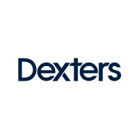 Dexters is hiring for remote QA Engineer