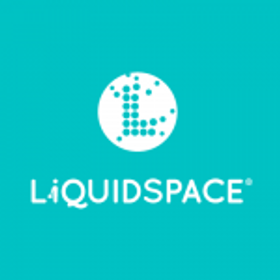LiquidSpace is hiring for work from home roles