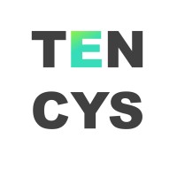 Uni Tencys Systems Private Limited is hiring for remote Workday Adaptive Planning Developer