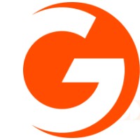 Gcore is hiring for remote Software Python Engineer (Cloud Inference)