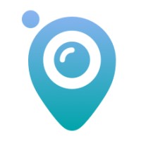 Journi Limited is hiring for remote Fullstack Developer (Vue/.Net) - Fully Remote (Europe)