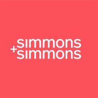 Simmons & Simmons is hiring for remote Simmons Adaptive – Interim Corporate/Commercial Lawyer
