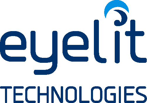 Eyelit Technologies logo