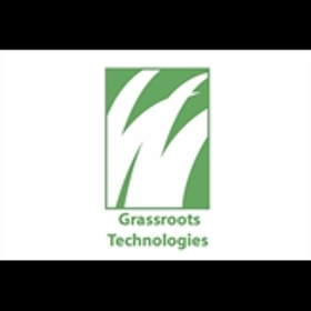 Grassroots Technologies, Inc is hiring for work from home roles