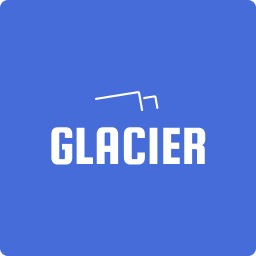 Glacier is hiring for remote Senior Software Engineer, Data Platform - Fully Remote USD - Latin America