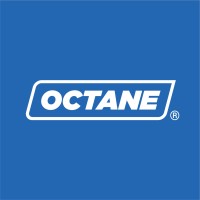 Octane is hiring for remote Manager, Credit Risk Strategy