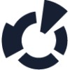 International Civil Society Centre is hiring for remote Operations Officer (m/f/d)