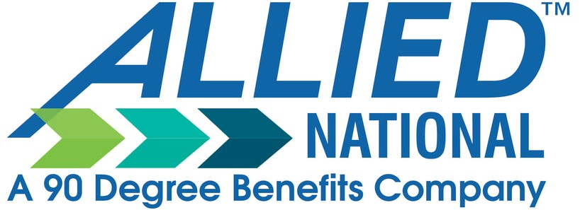 Allied National, LLC is hiring for remote Large Group Stop Loss Underwriter