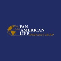 Pan-American Life Insurance Group is hiring for remote Regional Vice President - Life Insurance Distribution