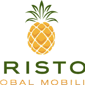 Bristol Global Mobility logo