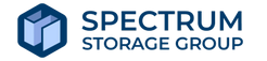 LOVESPACE is hiring for remote Courier