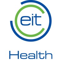 EIT Health is hiring for remote Ecosystem Manager - Central (m/w/d)