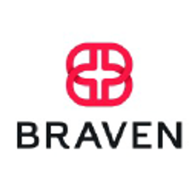 Braven is hiring for work from home roles