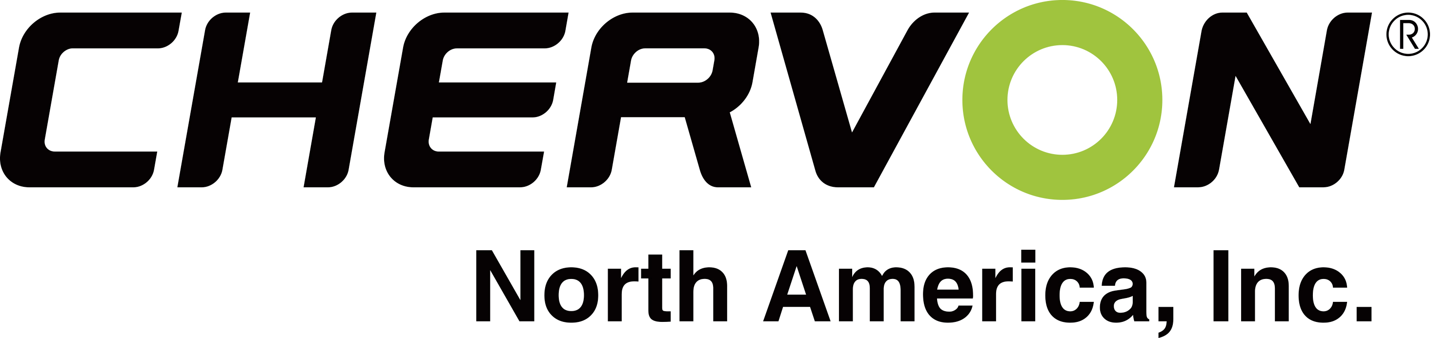 CHERVON NORTH AMERICA INC is hiring for remote Field Marketing Representative | Columbus, OH