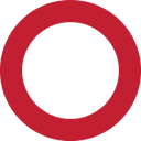 American Structurepoint is hiring for remote Structural Technical Director