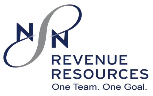 NSN Revenue Resources, LLC is hiring for remote Revenue Cycle Systems Trainer