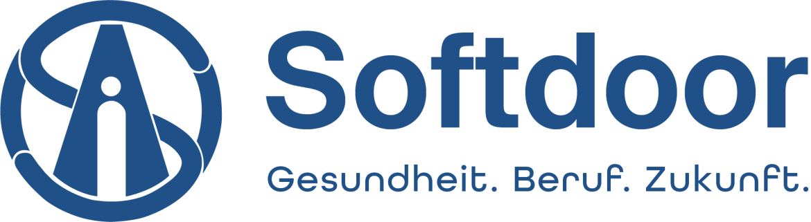 Softdoor GmbH is hiring for remote Initiativbewerbung