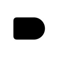 Dwelly is hiring for remote Senior Data Scientist (Growth) 