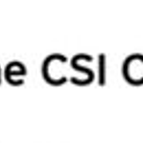 CSI Tech Inc. is hiring for work from home roles