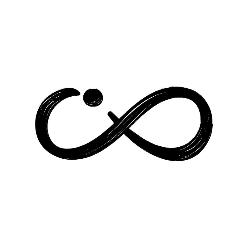 Omnifold is hiring for remote Sales Account Executive - East Region
