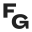 Future Group is hiring for remote Talent Acquisition Specialist (LATAM - Remote)