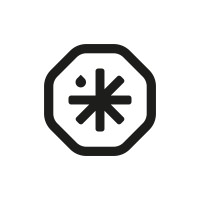 Waterplan is hiring for remote Data Center Site Selection Expert — From ANY part of Europe! - Remote