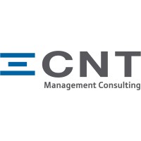 CNT Management Consulting is hiring for remote SAP Senior/Lead Consultant EWM