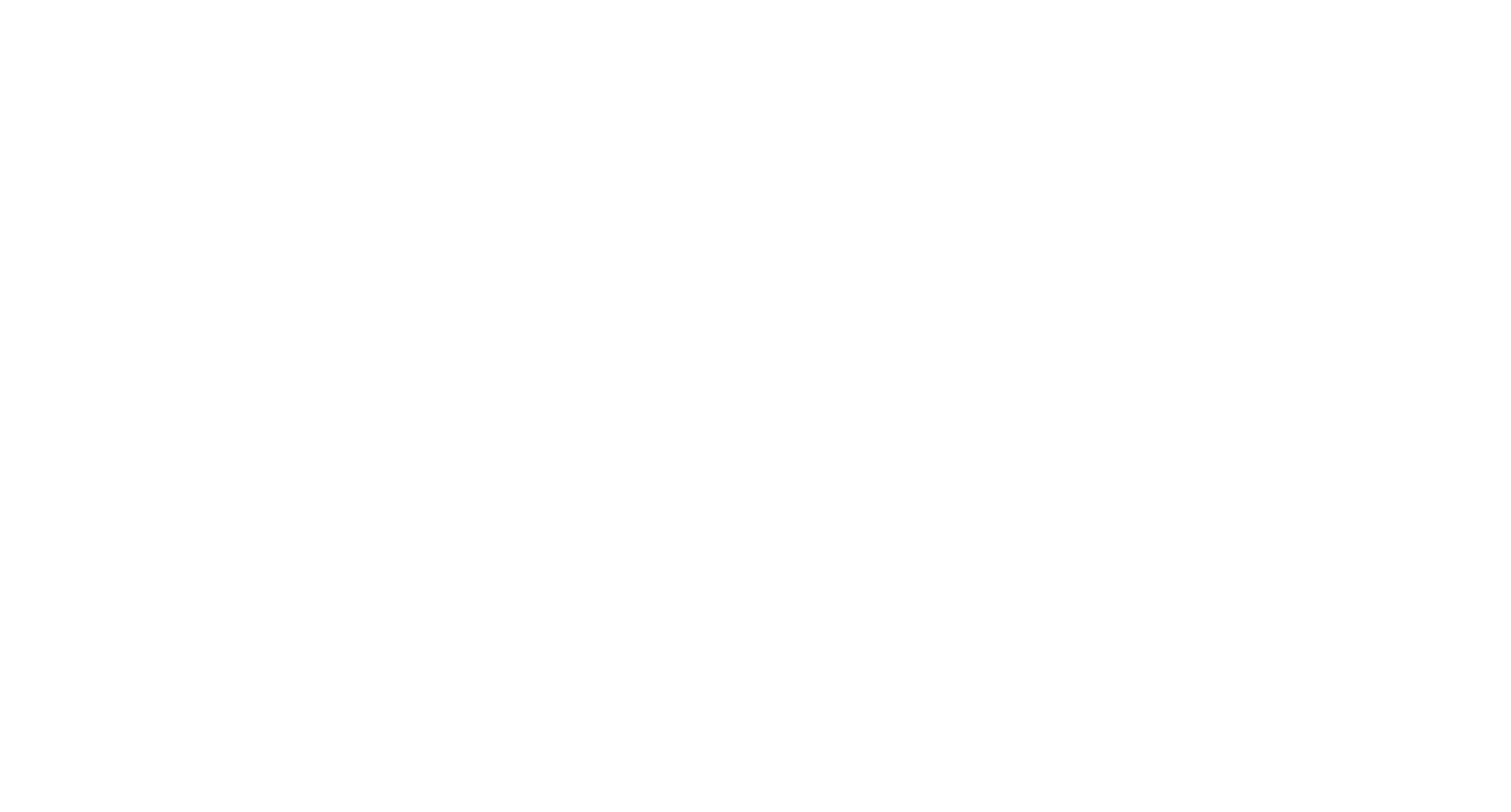 Avante Bouwprocessen is hiring for remote Werkstudent IT