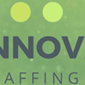 Innova Staffing is hiring for work from home roles