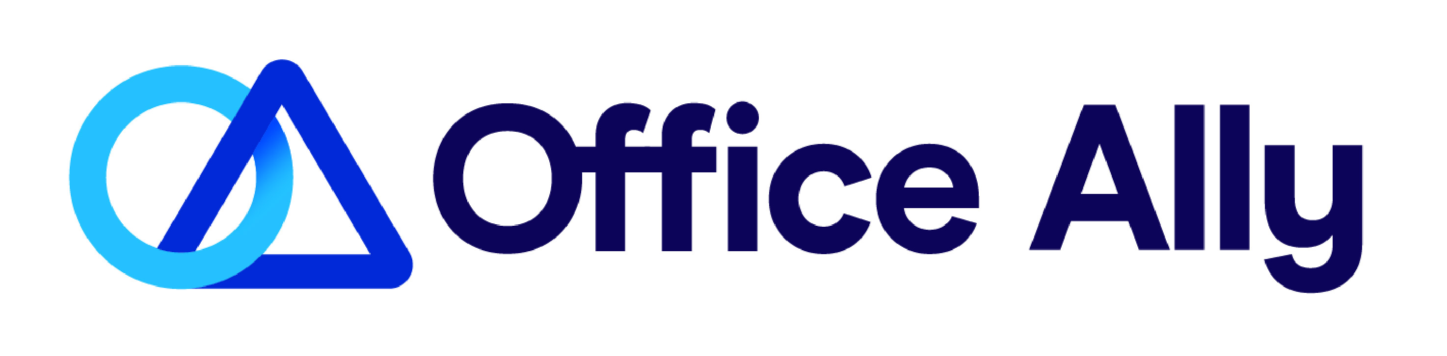 Office Ally is hiring for remote Regional Vice President of Payer Sales