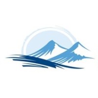 Apex Analytics Group is hiring for remote ARMY UNIVERSITY PRESS (AUP) PRESS SUPPORT 