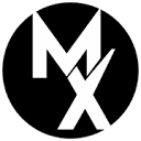 MovementX is hiring for remote Physical Therapist