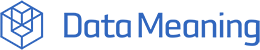 Data Meaning is hiring for remote Join our Talent Network