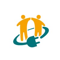 Bürgerwerke eG is hiring for remote Freelancer:in B2B-Vertrieb Energiewende (m/w/d)